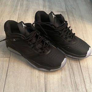 Air Jordan’s Men Point Lane